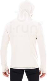 Brooks Momentum Thermal