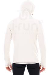 Brooks Momentum Thermal
