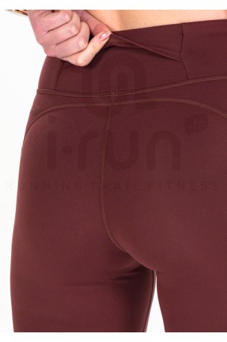 Brooks Momentum Thermal W 
