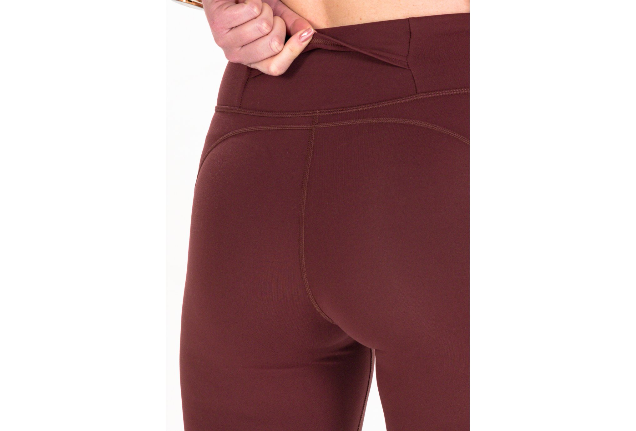 Brooks Momentum Thermal W