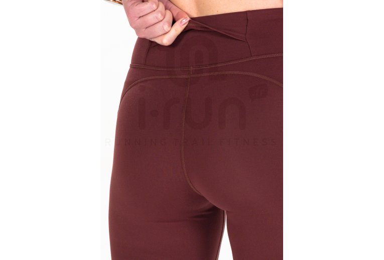 Brooks Momentum Thermal W