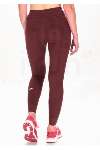Brooks Momentum Thermal W 