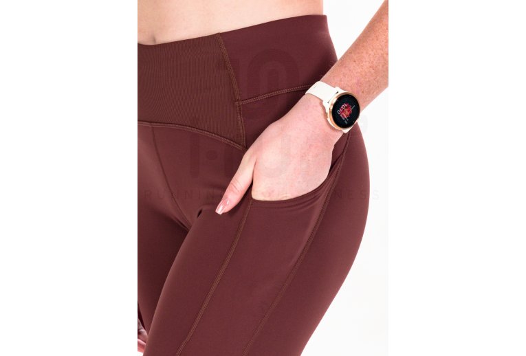 Brooks Momentum Thermal W