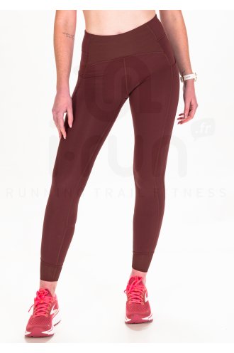 Brooks Momentum Thermal W 
