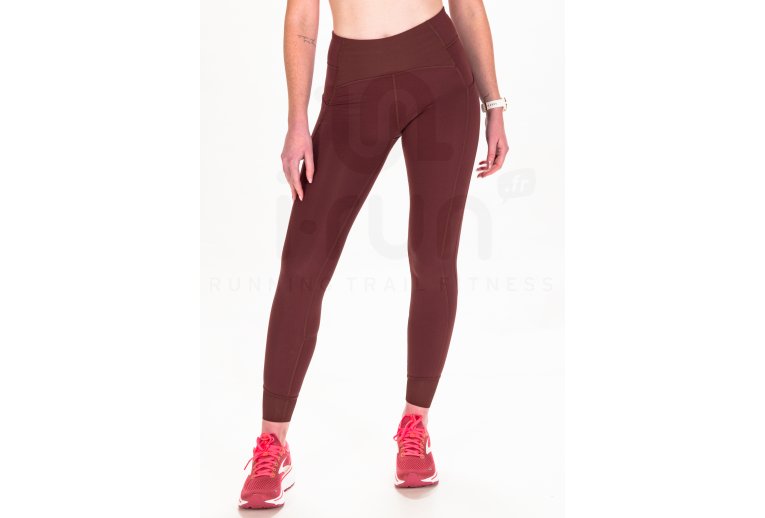 Brooks Momentum Thermal W