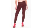 Brooks Momentum Thermal W