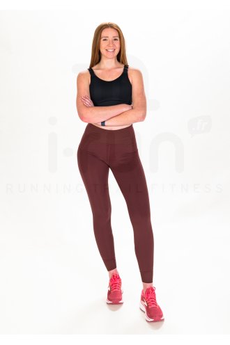 Brooks Momentum Thermal W 