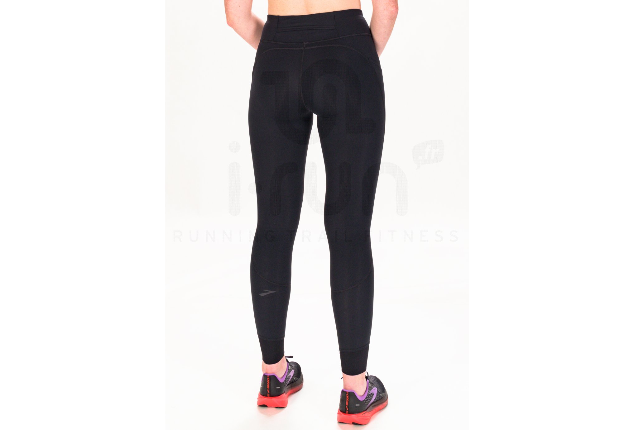 Brooks mallas largas Momentum Thermal