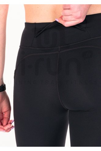 Brooks Momentum Thermal W 