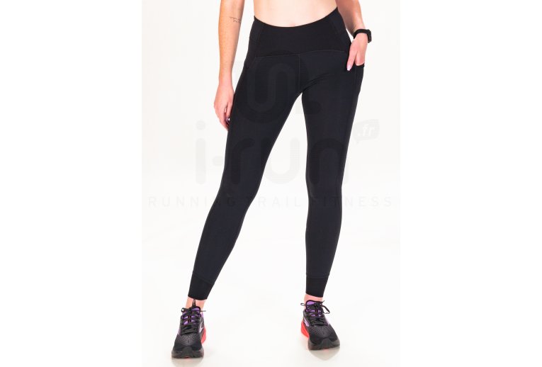 Brooks mallas largas Momentum Thermal