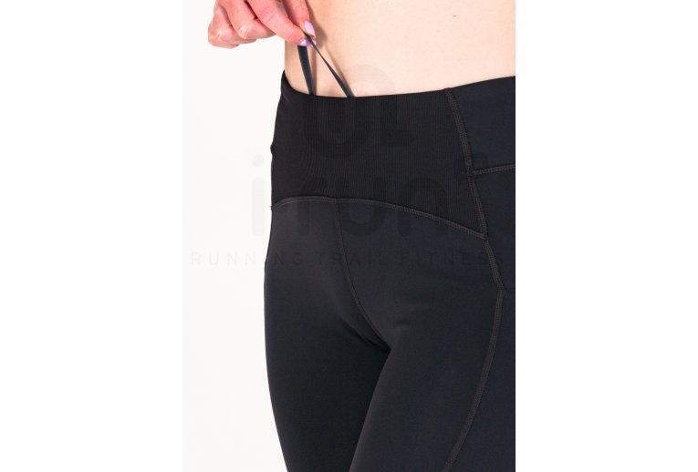 Brooks mallas largas Momentum Thermal