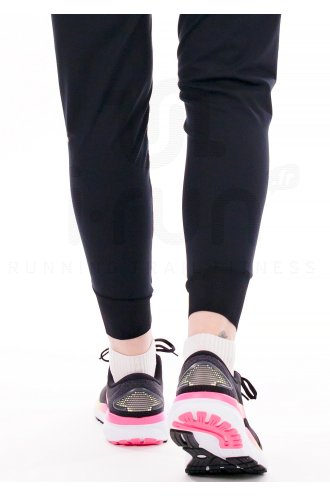Brooks Momentum Thermal W 