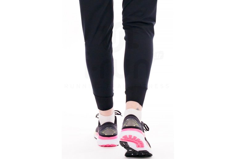 Brooks Momentum Thermal W