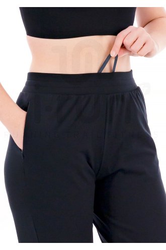 Brooks Momentum Thermal W 