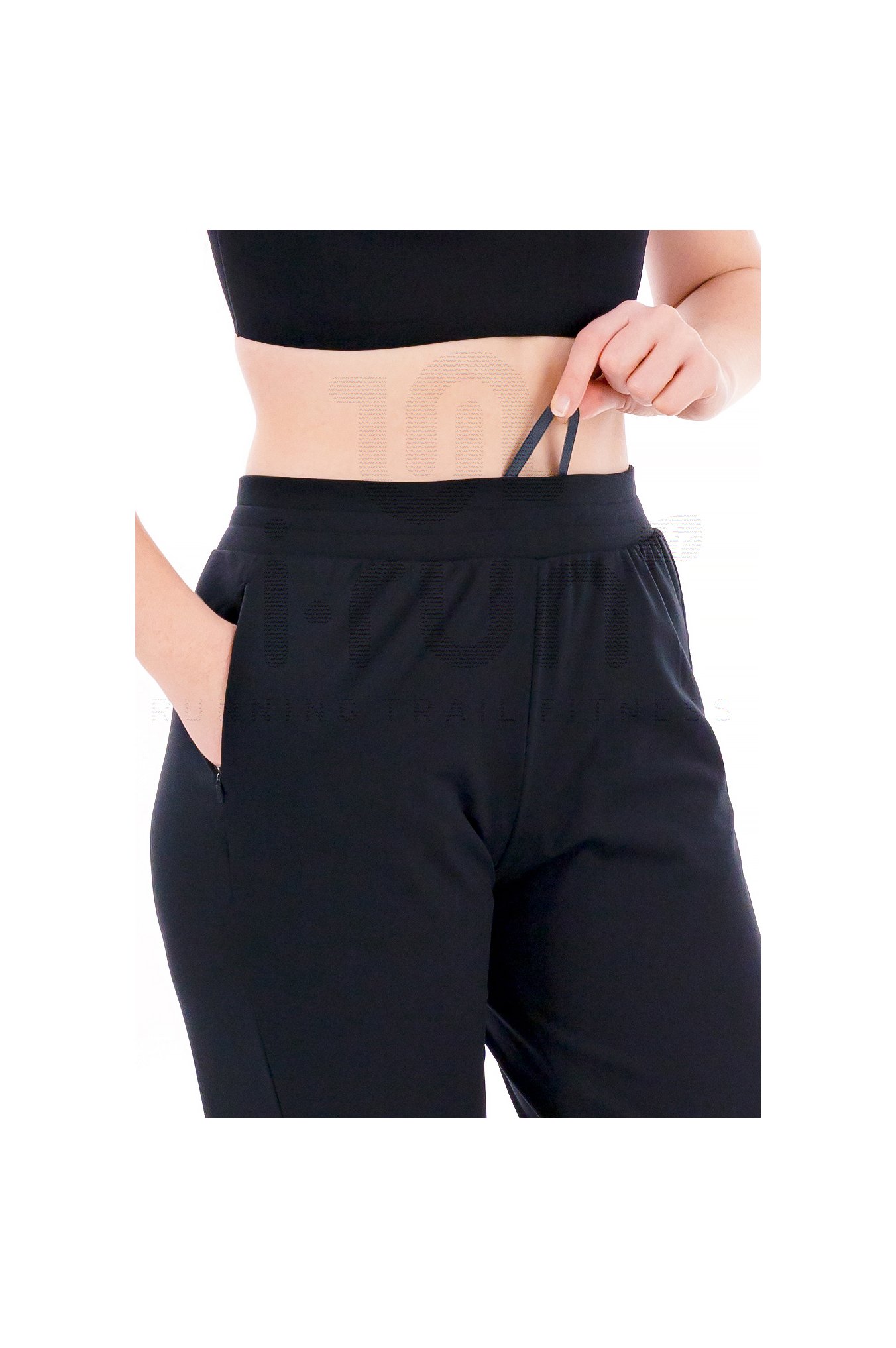 Brooks Momentum Thermal W 