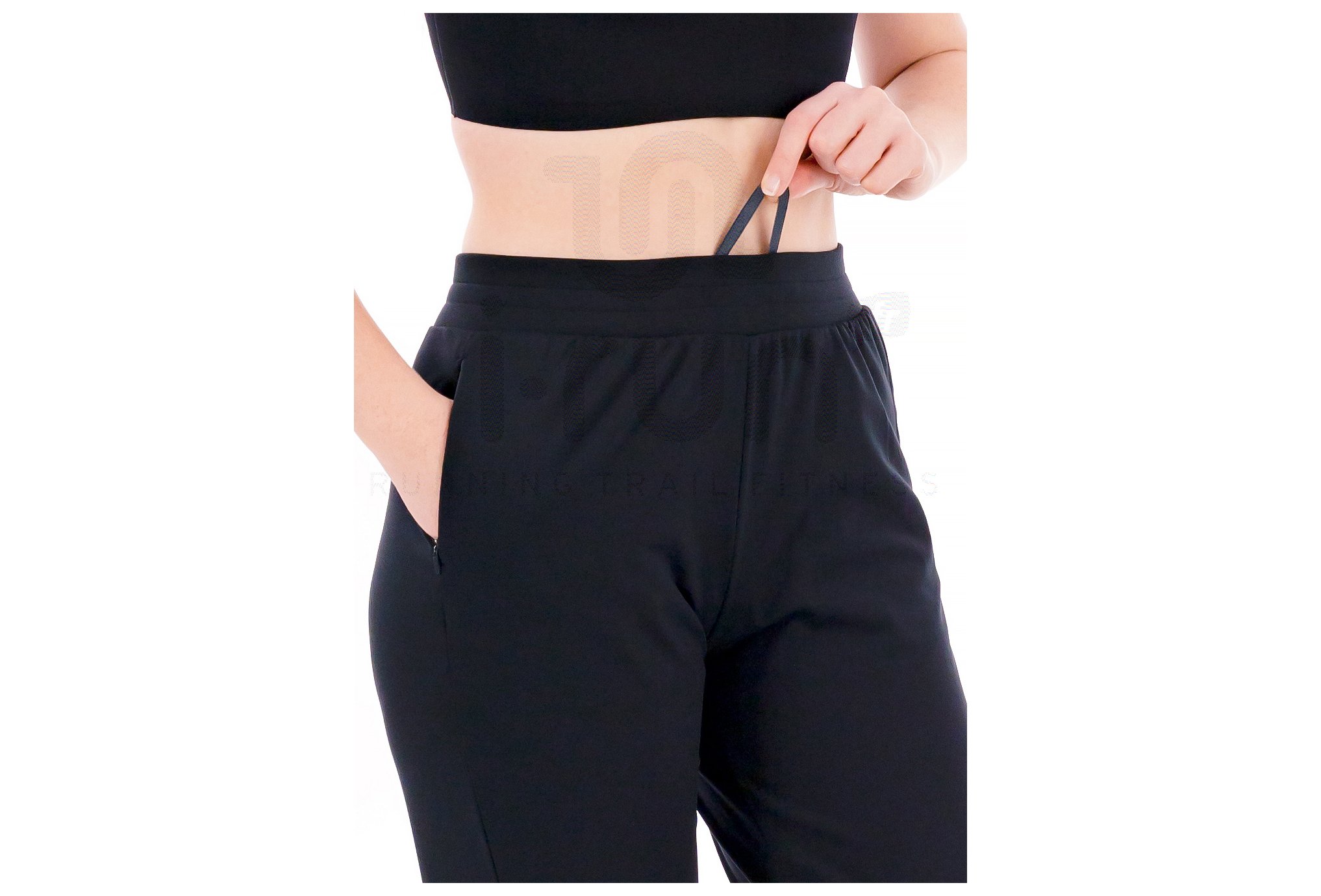 Brooks Momentum Thermal W