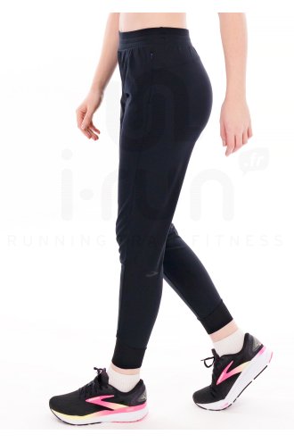Brooks Momentum Thermal W 