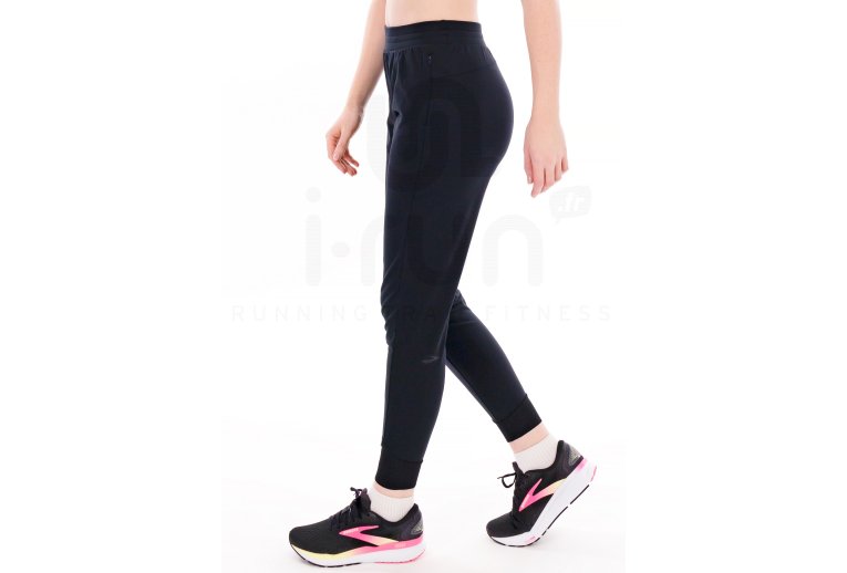 Brooks Momentum Thermal W