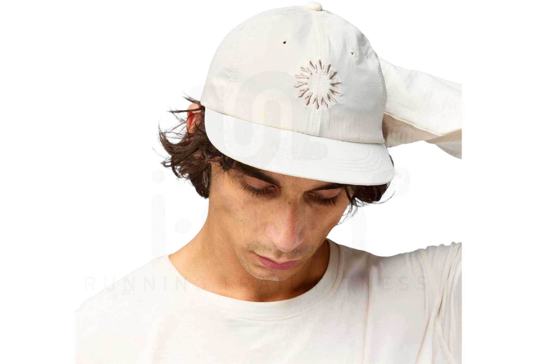 Brooks Movement Tech