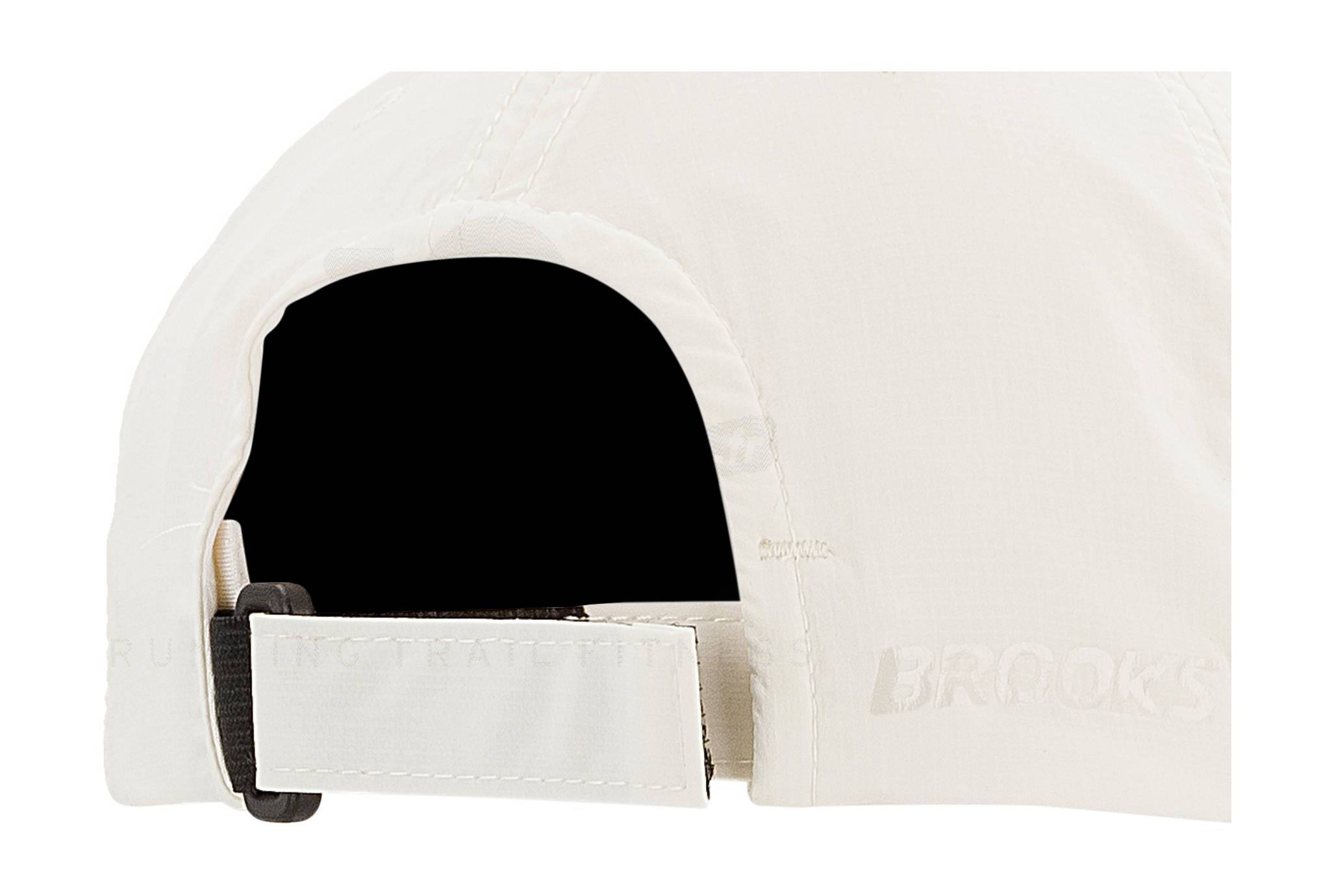 Brooks Movement Tech