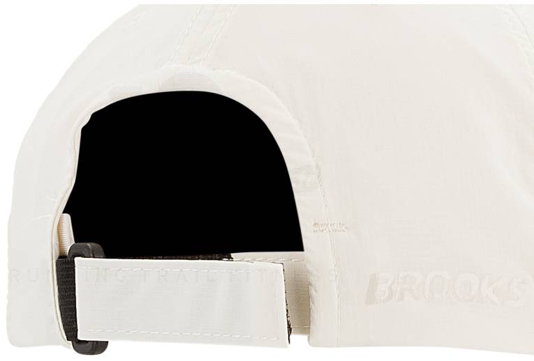 Brooks Movement Tech 
