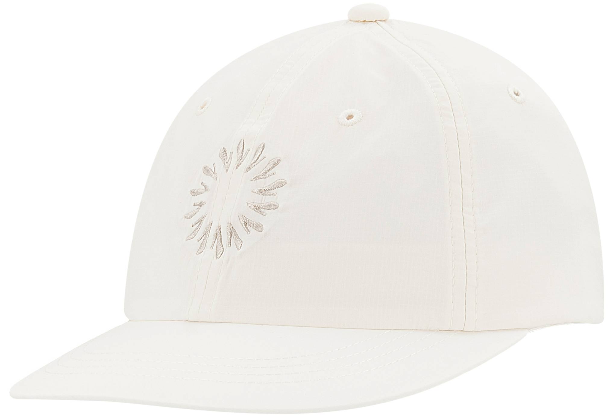 Brooks Movement Tech