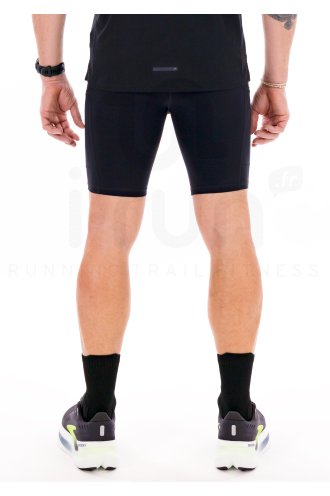 Brooks Movement 