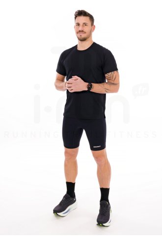 Brooks Movement 
