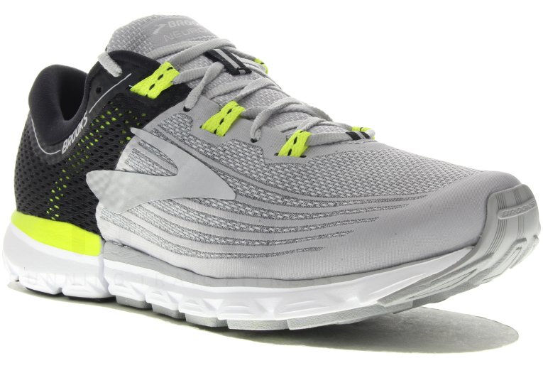 Brooks Neuro 3