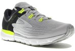 Brooks Neuro 3