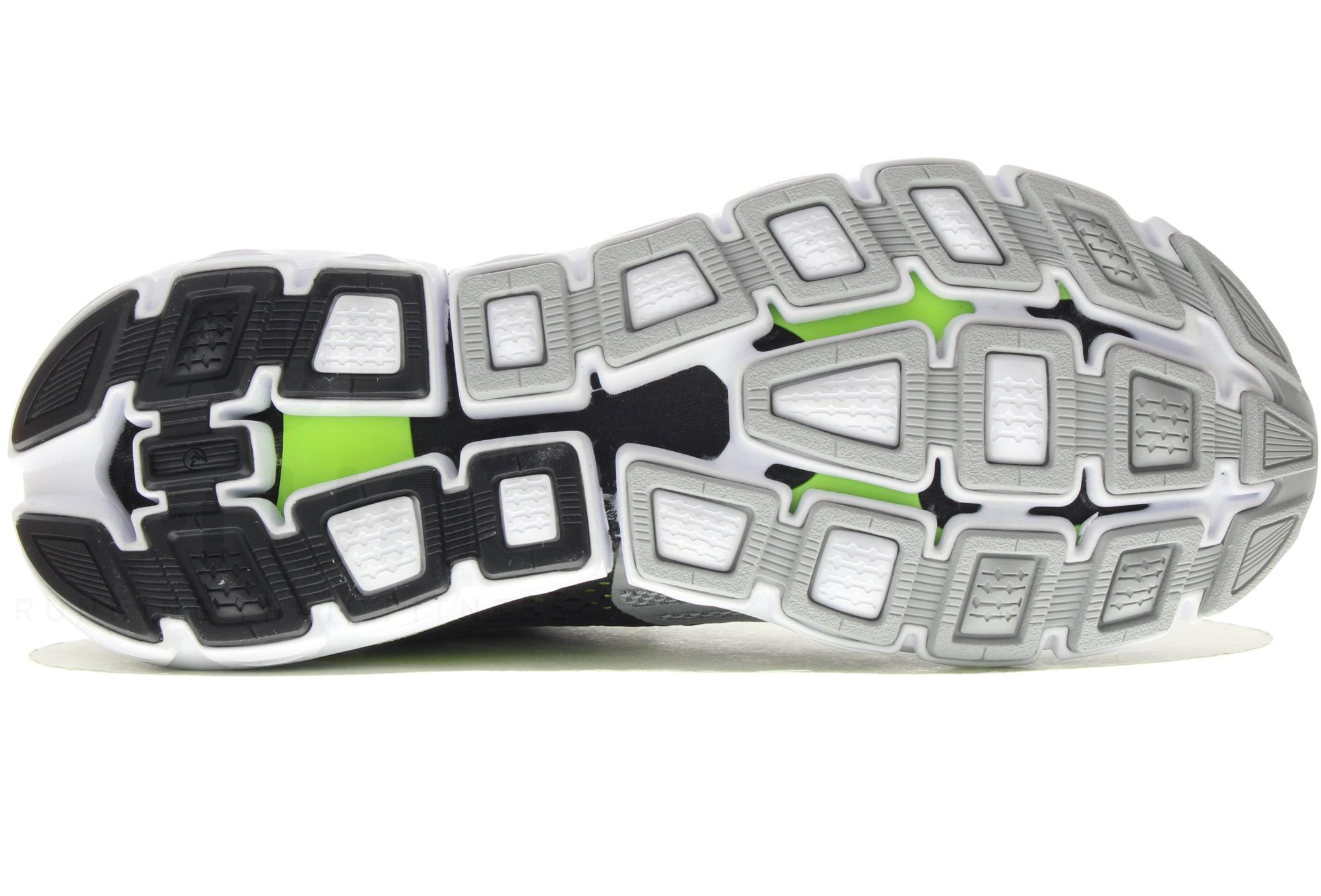 Brooks Neuro 3