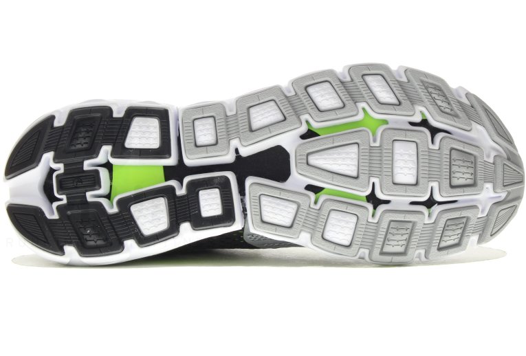Brooks Neuro 3