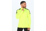 Brooks camiseta manga larga Nightlife