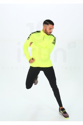 Brooks Nightlife M 