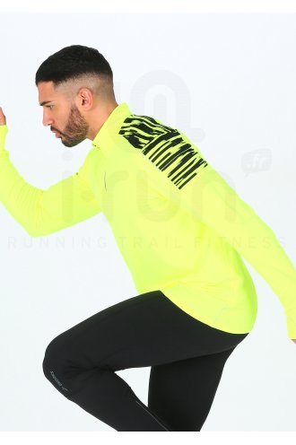 Brooks Nightlife M 