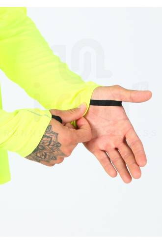 Brooks Nightlife M 