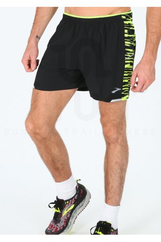 Brooks Nightlife M 