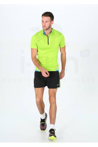Brooks Nightlife M 