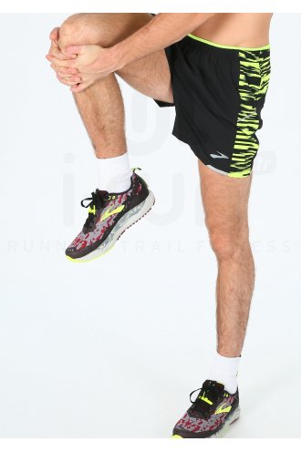 Brooks Nightlife M 