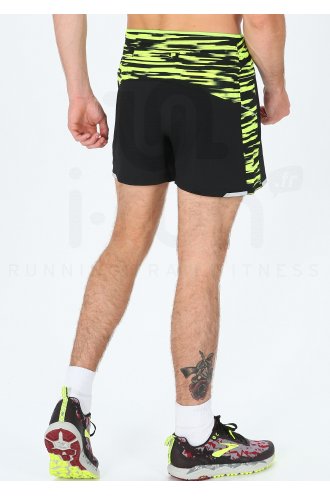 Brooks Nightlife M 