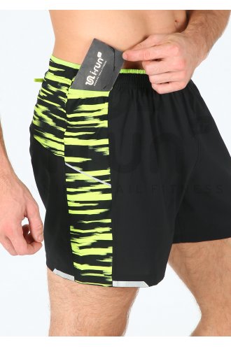 Brooks Nightlife M 