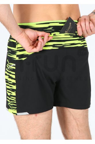 Brooks Nightlife M 