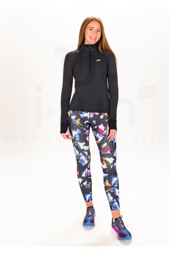 Brooks Notch Thermal 1/2 Zip 2.0 