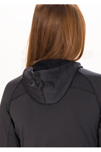 Brooks Notch Thermal 1/2 Zip 2.0 