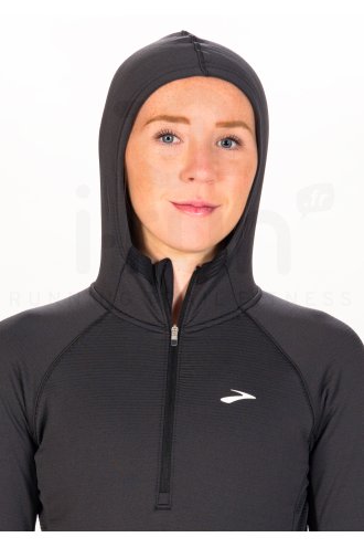 Brooks Notch Thermal 1/2 Zip 2.0 