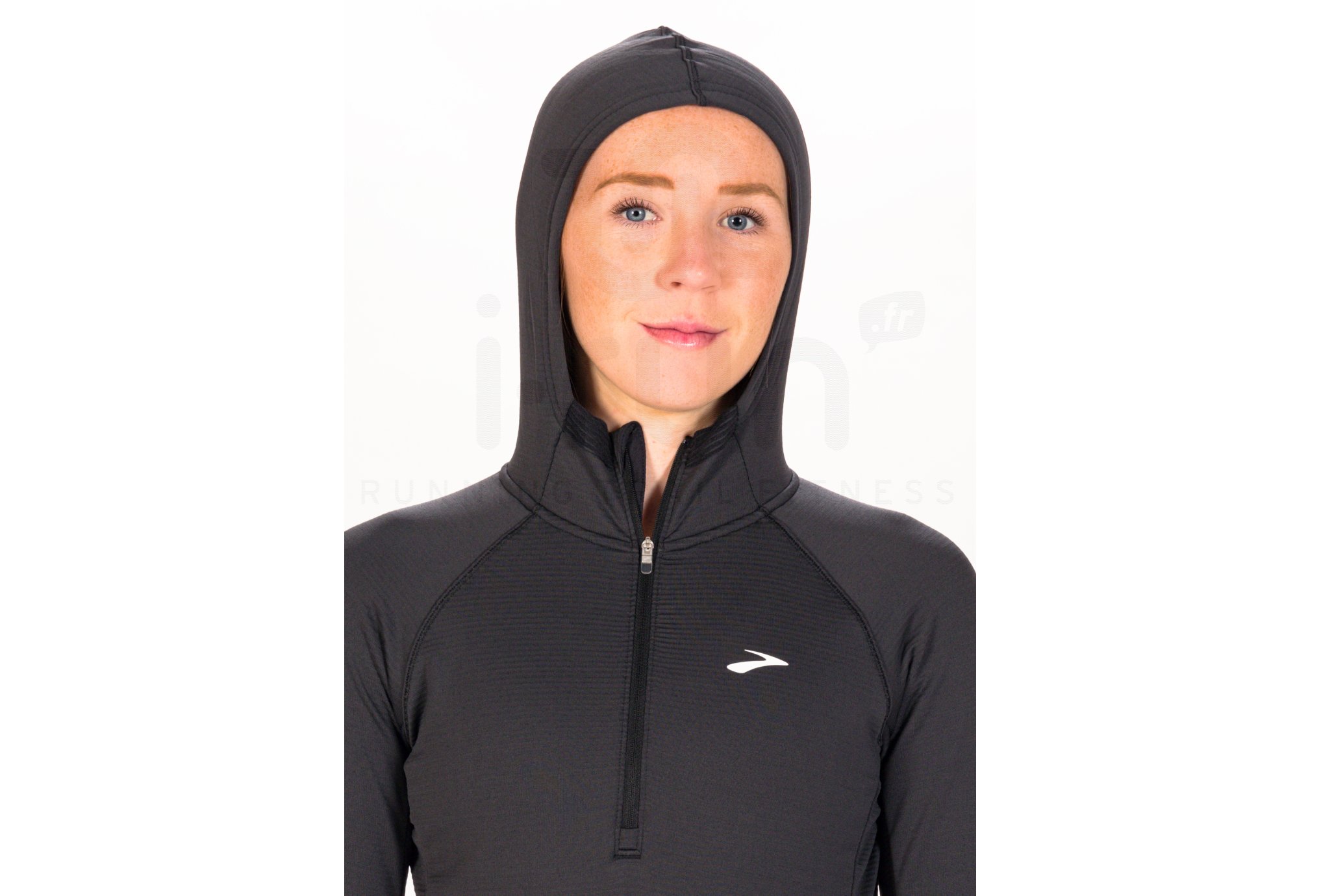 Brooks Notch Thermal 2.0 W