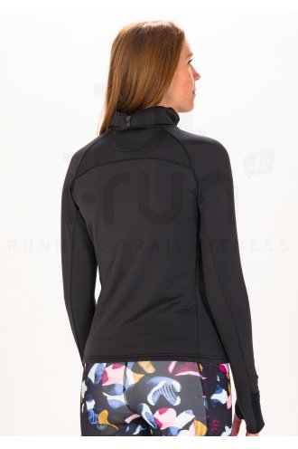 Brooks Notch Thermal 1/2 Zip 2.0 