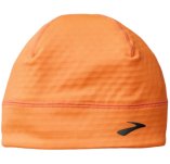Brooks Notch Thermal 2.0