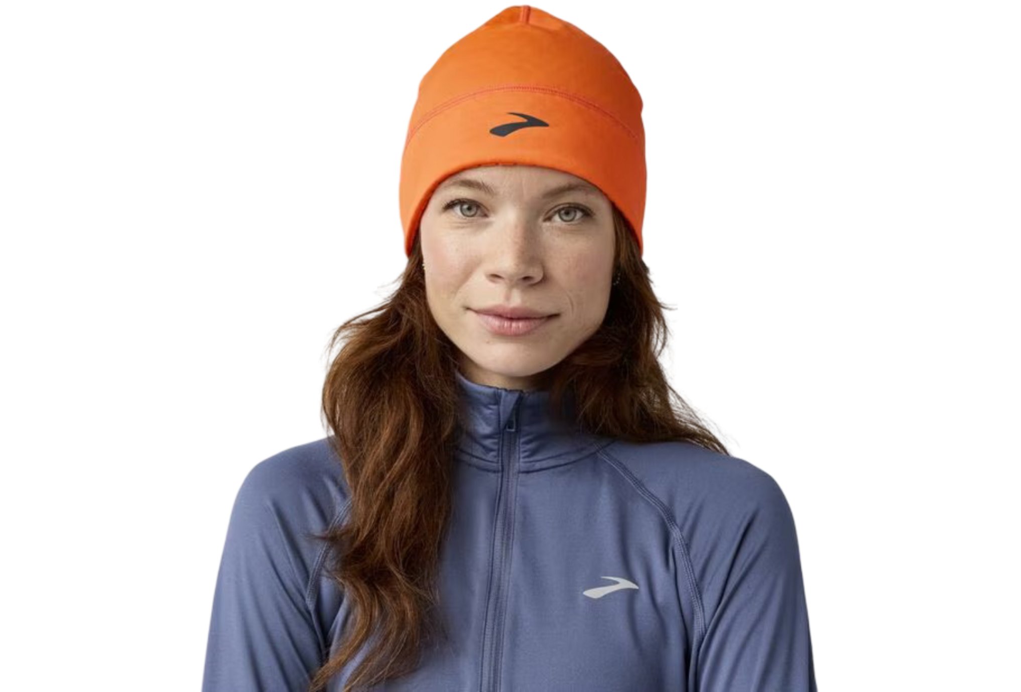 Brooks Notch Thermal 2.0