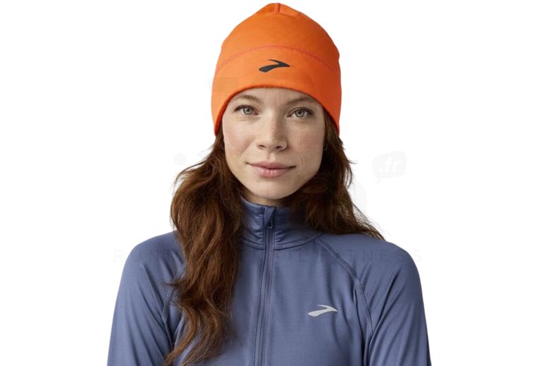 Brooks Notch Thermal 2.0